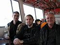 04102008 152437IMG1801